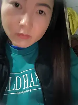 Snapshot of Sweetlove_77 chatting on 12-21-24, 11:01 Sweetlove 77 online show from 12-21-24, 11:01