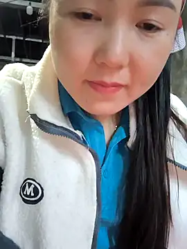 Snapshot of Sweetlove_77 chatting on 01-01-25, 10:11 Sweetlove 77 online show from 01-01-25, 10:11
