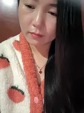 Snapshot of Sweetlove_77 chatting on 01-07-25, 10:11 Sweetlove 77 online show from 01-07-25, 10:11