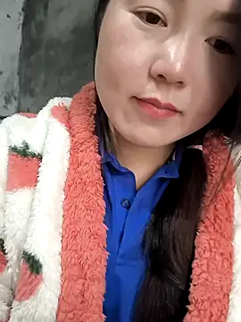 Snapshot of Sweetlove_77 chatting on 01-11-25, 08:11 Sweetlove 77 online show from 01-11-25, 08:11