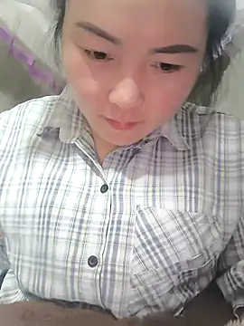 Snapshot of Sweetlove_77 chatting on 02-02-25, 01:19 Sweetlove 77 online show from 02-02-25, 01:19