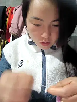 Snapshot of Sweetlove_77 chatting on 03-04-25, 01:38 Sweetlove 77 online show from 03-04-25, 01:38
