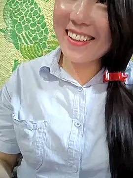 Snapshot of Sweetlove_77 chatting on 09-15-25, 08:14 Sweetlove 77 online show from 09-15-25, 08:14