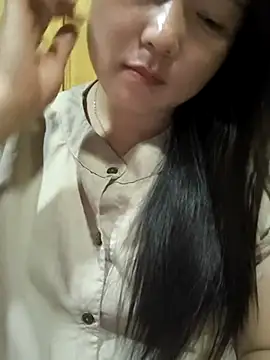 Sweetlove 77 online show from 09-28-25, 01:38