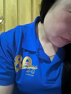 Sweetlove 77 online show from 09-30-25, 02:38