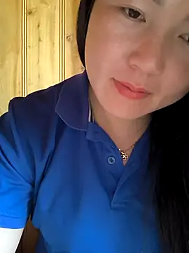 Sweetlove 77 online show from 10-07-25, 01:58