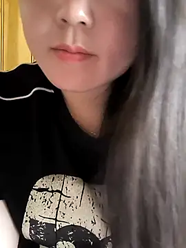 Sweetlove 77 online show from 10-11-25, 03:17