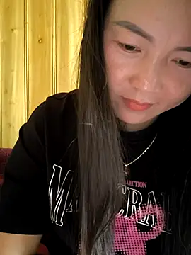 Sweetlove 77 online show from 10-19-25, 01:50