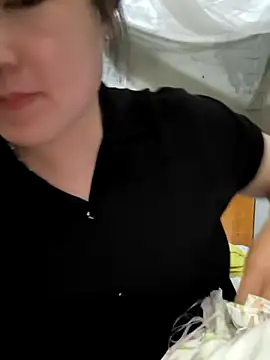 Sweetlove 77 online show from 10-20-25, 01:44