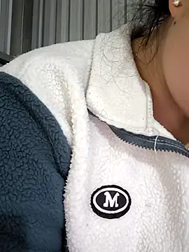 Sweetlove 77 online show from 10-25-25, 02:08