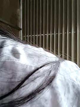 Sweetlove 77 online show from 10-26-25, 01:55