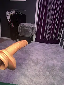 avacrush online show from 01-10-25, 10:04