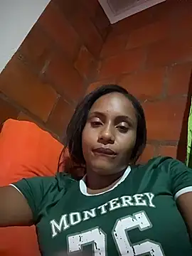 AlisonHoot69 online show from 02-05-26, 12:26