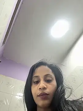 AlisonHoot69 online show from 05-09-26, 10:04