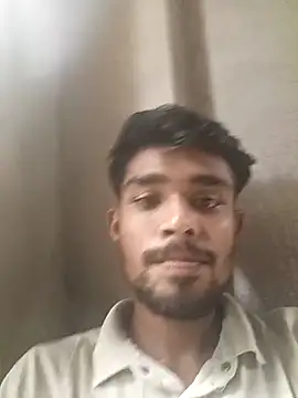 Snapshot of indianKrish2 chatting on 10-06-25, 08:12 indianKrish2 online show from 10-06-25, 08:12