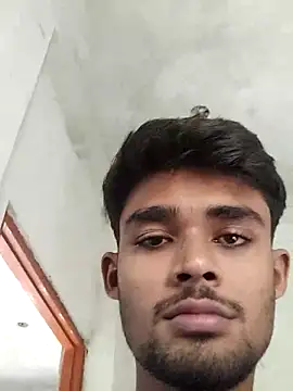 indianKrish2 online show from 10-18-25, 04:37