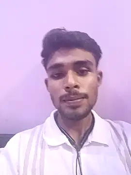 indianKrish2 online show from 10-18-25, 06:08