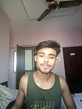 indianKrish2 online show from 10-19-25, 06:36