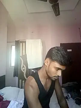 indianKrish2 online show from 10-20-25, 07:20