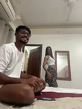 indianKrish2 online show from 11-23-25, 12:16