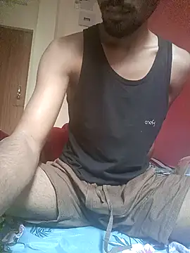 indianKrish2 online show from 02-21-26, 06:03