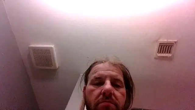 Pay2play1 online show from 12-20-24, 01:22