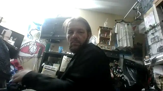 Pay2play1 online show from 12-21-24, 03:36