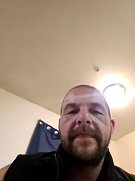 Pay2play1 online show from 10-21-25, 01:50