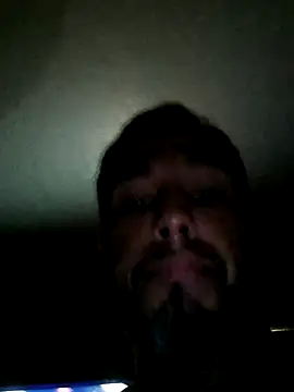 Snapshot of KingTulip111 chatting on 10-10-25, 06:45 KingTulip111 online show from 10-10-25, 06:45