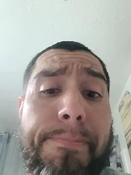 Snapshot of KingTulip111 chatting on 11-22-25, 08:13 KingTulip111 online show from 11-22-25, 08:13