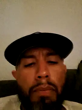 Snapshot of KingTulip111 chatting on 04-07-26, 02:56 KingTulip111 online show from 04-07-26, 02:56