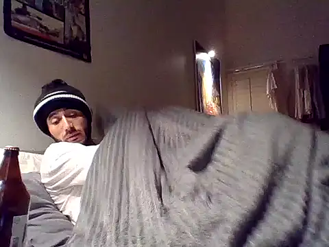 Snapshot of tengocanicas chatting on 12-17-24, 11:28 tengocanicas online show from 12-17-24, 11:28