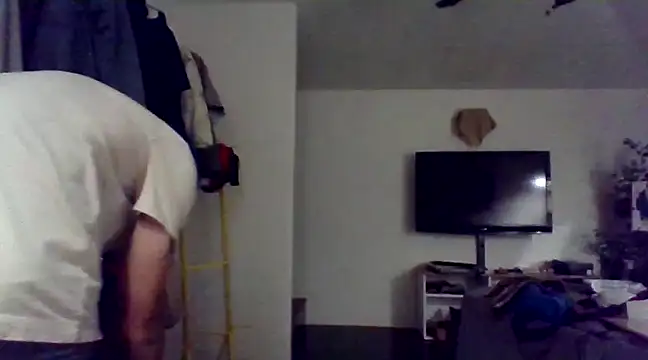 Snapshot of tengocanicas chatting on 12-18-24, 09:14 tengocanicas online show from 12-18-24, 09:14