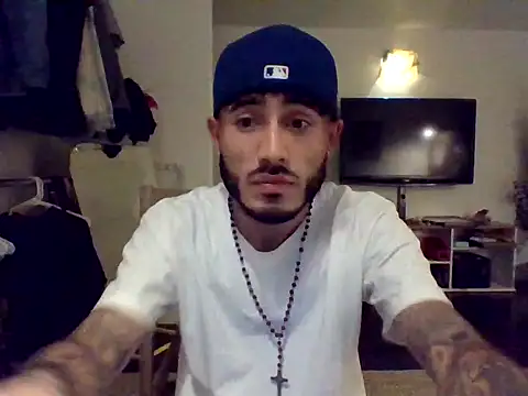 Snapshot of tengocanicas chatting on 12-21-24, 03:14 tengocanicas online show from 12-21-24, 03:14