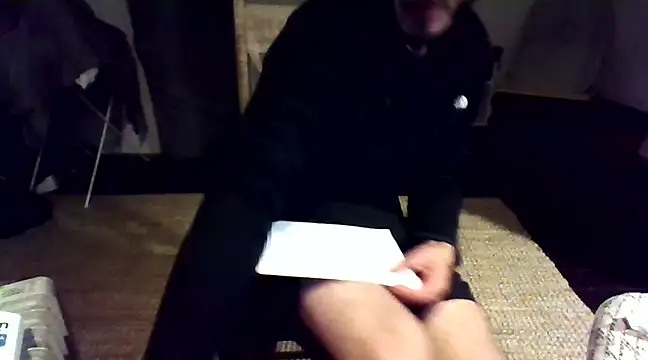 Snapshot of tengocanicas chatting on 01-07-25, 10:54 tengocanicas online show from 01-07-25, 10:54