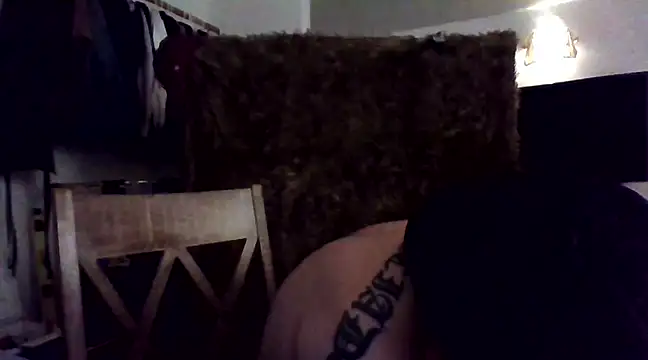 Snapshot of tengocanicas chatting on 02-04-25, 03:33 tengocanicas online show from 02-04-25, 03:33