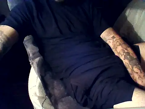 Snapshot of tengocanicas chatting on 10-11-25, 09:19 tengocanicas online show from 10-11-25, 09:19