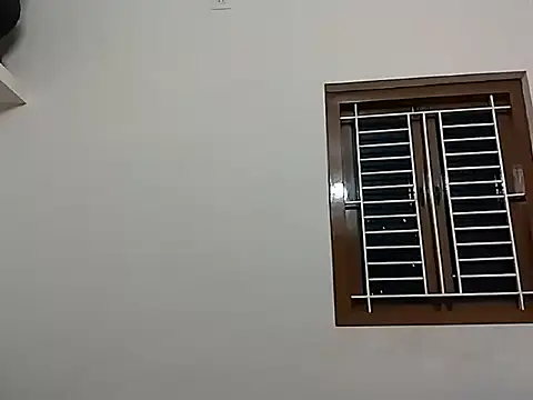 darktamil d online show from 10-22-25, 03:12