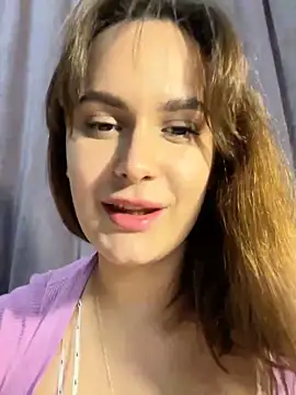 Snapshot of AllaTousNew chatting on 12-19-24, 05:07 AllaTousNew online show from 12-19-24, 05:07