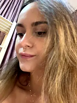 AllaTousNew online show from 11-26-25, 12:22