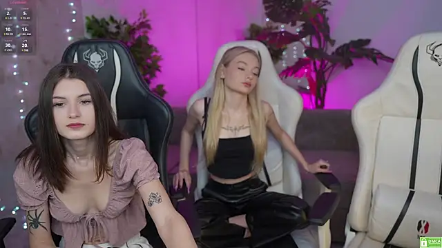 Britney054 online show from 01-16-25, 08:00