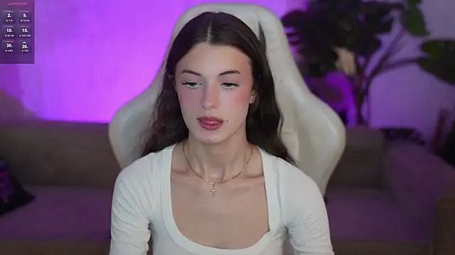 Britney054 online show from 01-09-26, 11:17