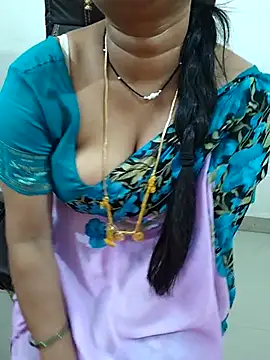 Telugu Romanticteacher online show from 04-08-26, 05:07