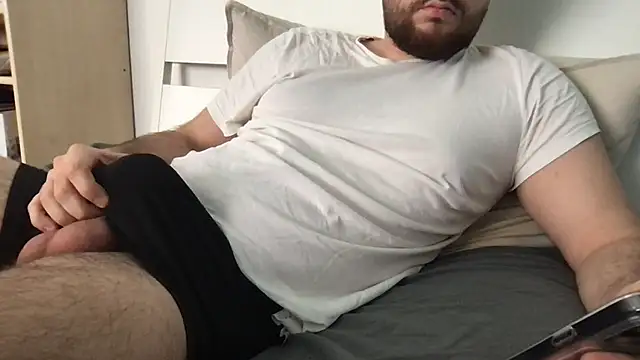 ibra2hard online show from 02-08-25, 09:46