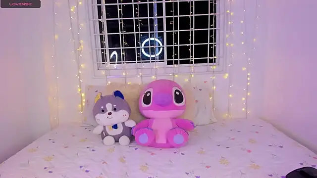 nicky peyton online show from 09-10-25, 04:12