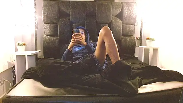 Jose Smoke online show from 02-05-25, 09:46