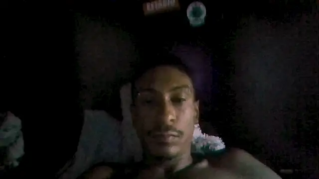 Jose Smoke online show from 02-06-25, 06:24