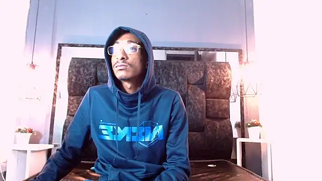 Jose Smoke online show from 02-07-25, 03:45