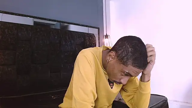 Jose Smoke online show from 02-09-25, 01:22