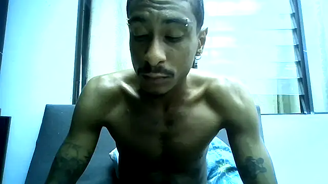 Jose Smoke online show from 02-09-25, 03:12